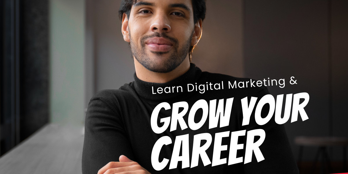 How to Leverage User Data for Personalised Marketing in 2025