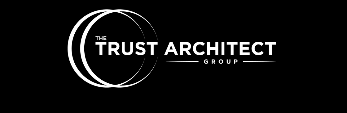 Jacob Stone Cover Image