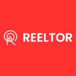 Reeltor 101125 Profile Picture