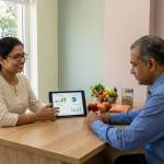 Ample Official Profile Picture