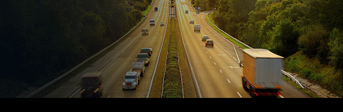 Ship A1 Auto Transport Cover Image