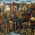 artlife gallery Profile Picture