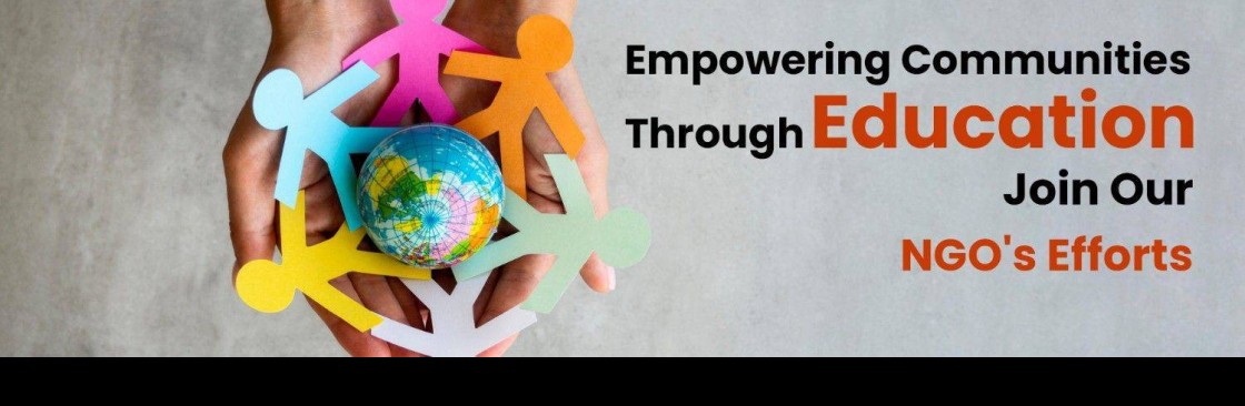 Treecampus Cover Image