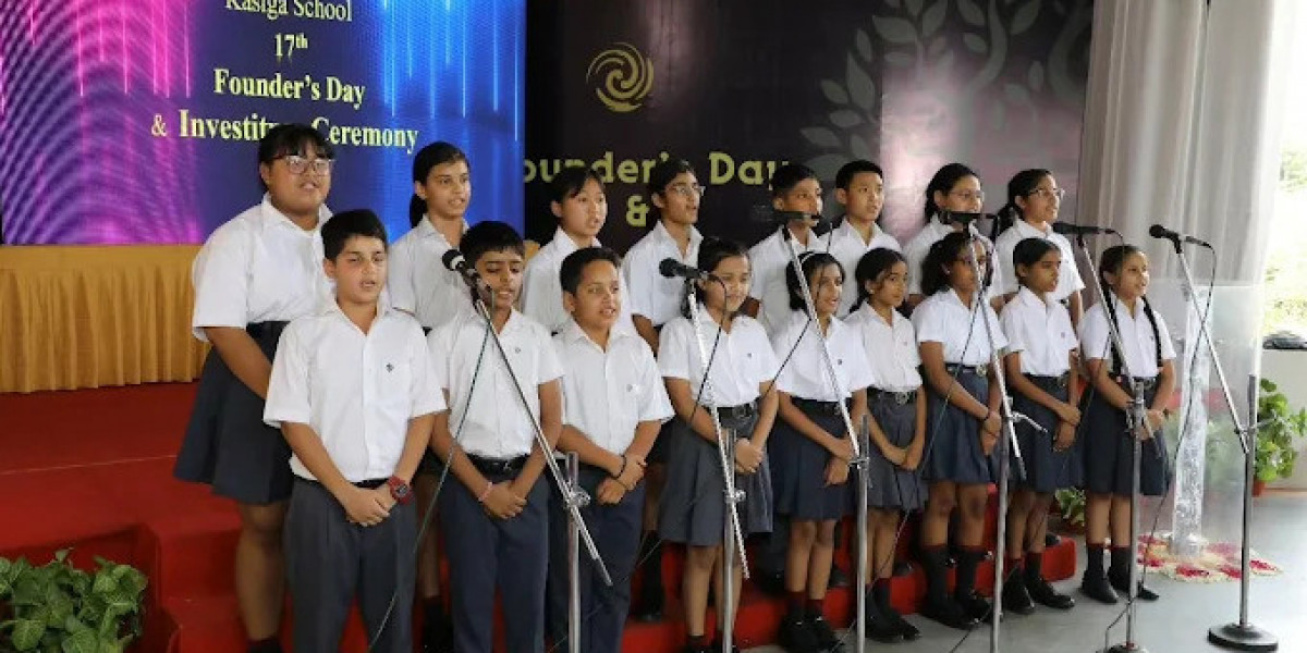 The Future of CBSE Education: Trends to Watch in 2026 & Beyond