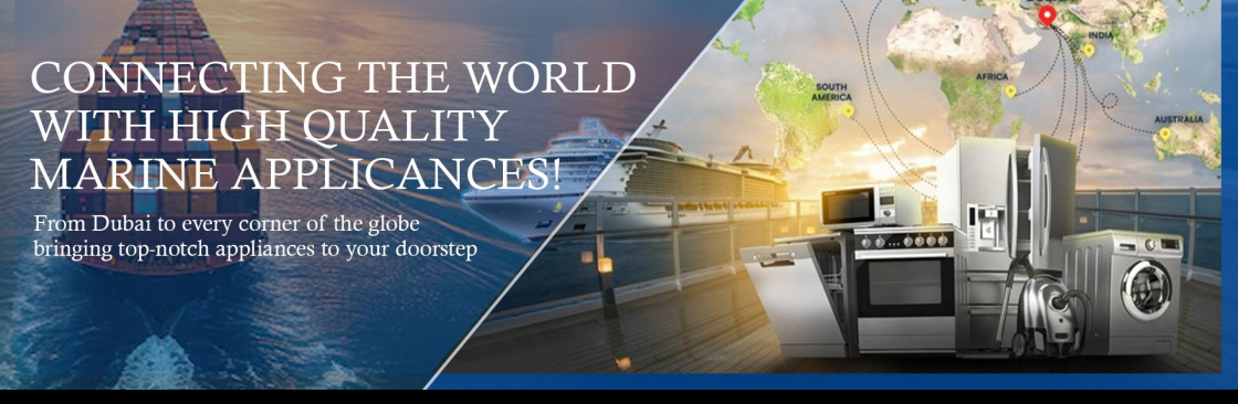 Royallightllc Dubai LLC Cover Image