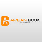 Ambani Book book Profile Picture