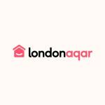 London Aqar aqar Profile Picture