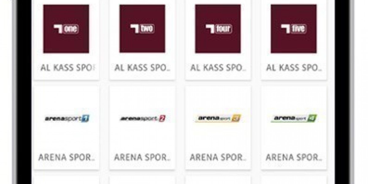 HD Streamz APK – Watch Live TV, Sports & Entertainment on Android