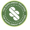 thesupplement solution Profile Picture