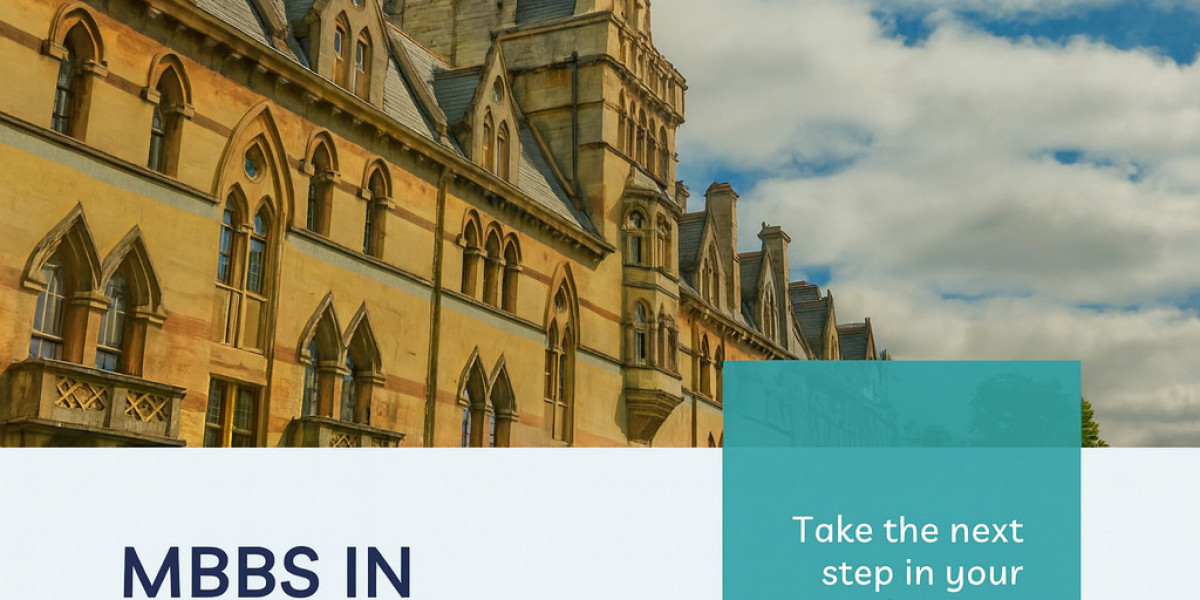 Study Cost in Germany: Cheapest Cities for Students