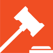 Legal Consultation Online | Same Day Attorney & Legal Advice