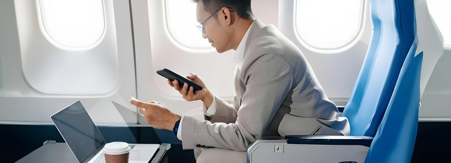 SKIL Travel Cover Image