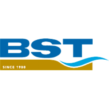 Ship Chandler - Bian Soon Trading