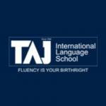 Taj International Learning School Language School Profile Picture