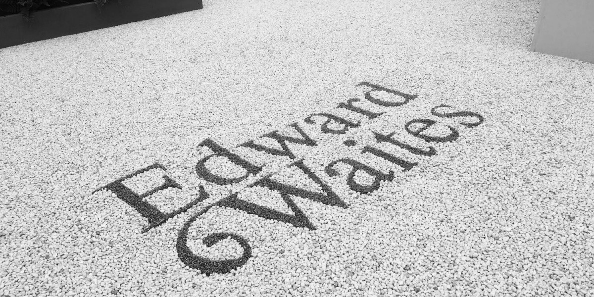 Resin Driveway Company Guildford | Premium Resin Driveways