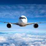 Elijah Margot Profile Picture