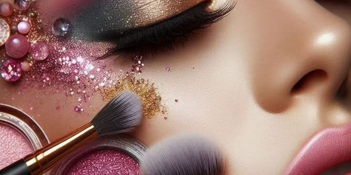 The Morpheus8 Effect: Is This the RF Microneedling Device Used at Sonia Cosmetic in North York?