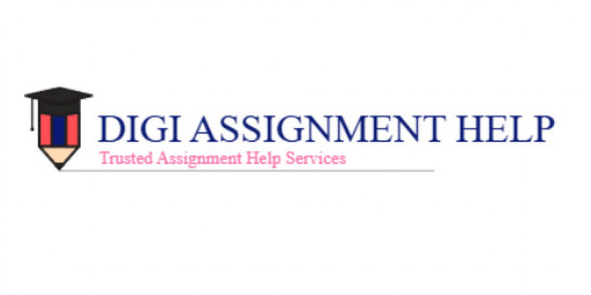 Expert Nursing Assignment Help for Academic Excellence.