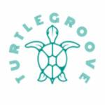 TURTLE GROOVE Profile Picture