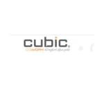 Cubic CoWork CoWork Profile Picture