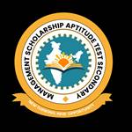 MSAT SECONDARY Profile Picture