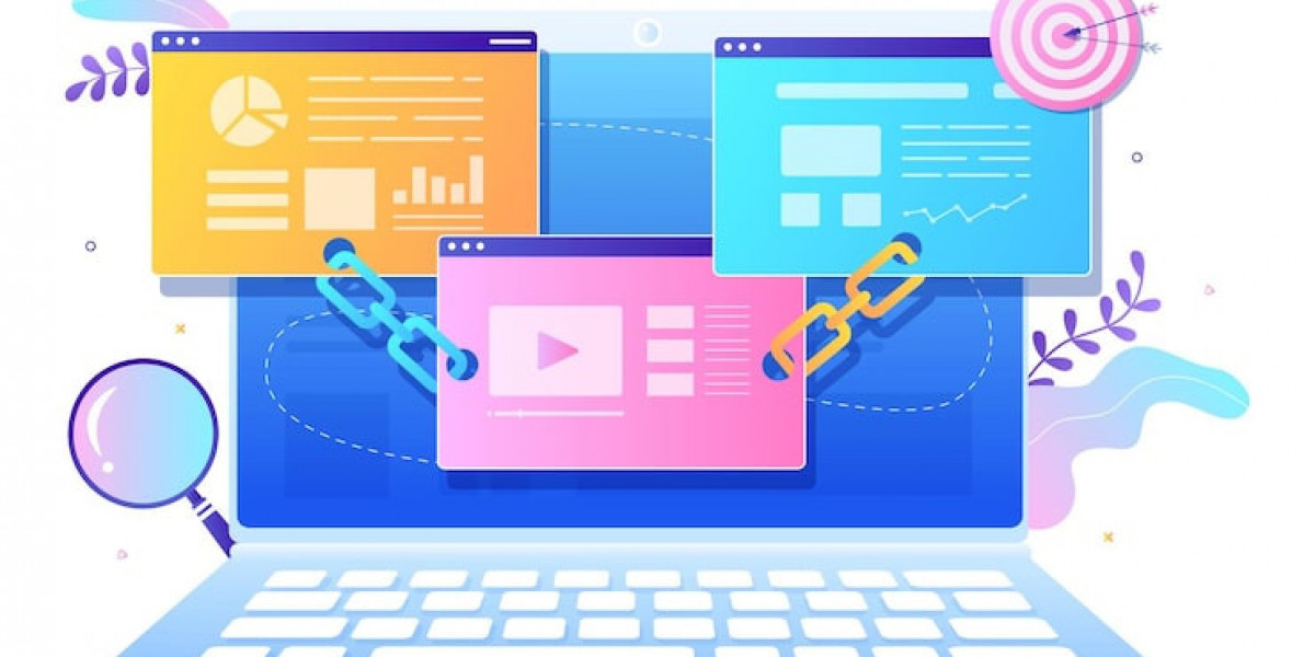 The Ultimate 2025 Guide to Guest Post Marketplace and Link Building Services