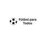 Futbol Para Todos Profile Picture
