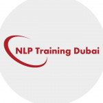 NLP Training Dubai Profile Picture