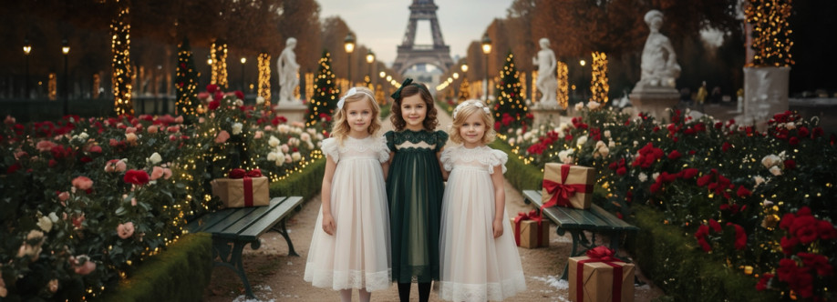 Trish Scully Cover Image