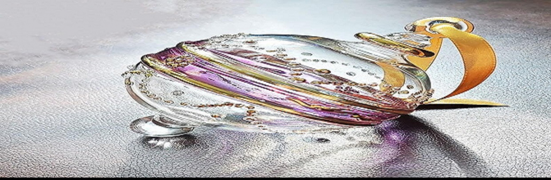 Arabazaar Gallery LLC Cover Image