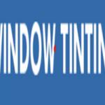 Window Tinting Profile Picture