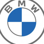 Habberstad BMW Profile Picture