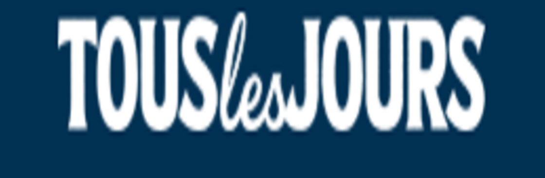 Tljiowa 01 Cover Image