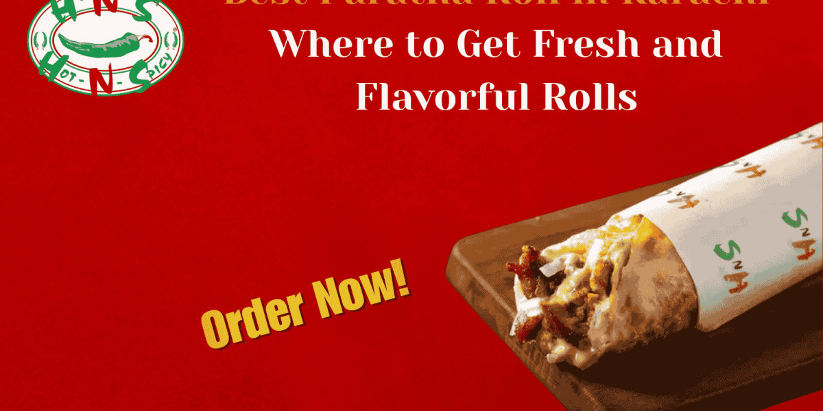 Paratha Rolls That Destroy Hunger & Dominate Taste Buds