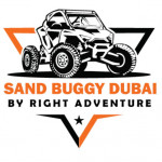 Sand Buggy Dubai Profile Picture