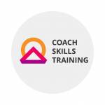 Coach Skills Training Profile Picture