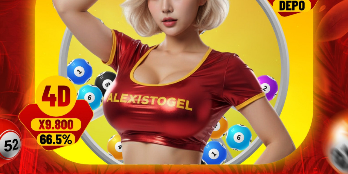 Situs Togel: Pengertian, Risiko, dan Hal yang Perlu Diketahui