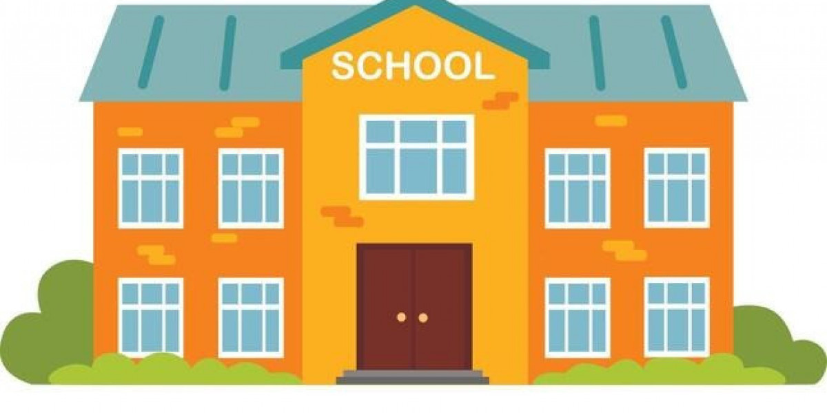 Technology in Jaipur Schools: Which Ones Offer the Most Advanced Learning Tools?