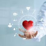 Ankit Gupta Profile Picture