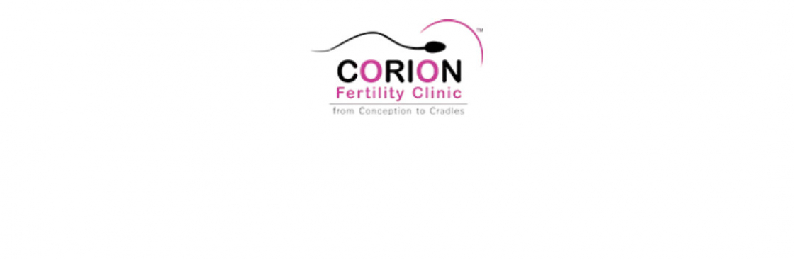 Corion Fertility Clinic Cover Image