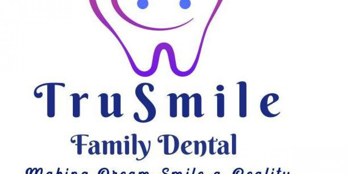 Discover the Best Dental Care in Milpitas: Family, Cosmetic, Emergency & Restorative Services
