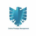Online Prestige Managment Profile Picture