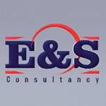 ES Consultancy Profile Picture