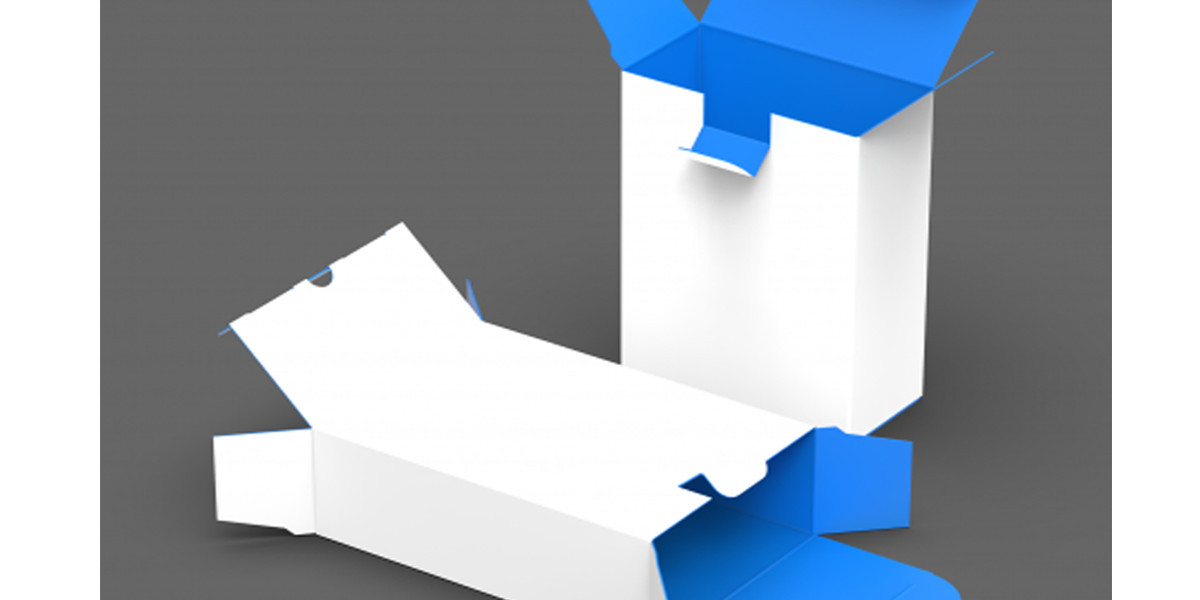 Top 7 Ideas to Enhance Your Product Marketing Strategy