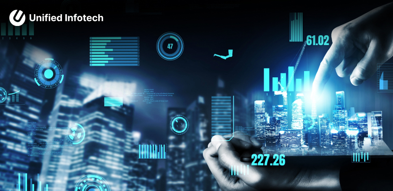 Software Consulting vs. Product Engineering: The Better Choice