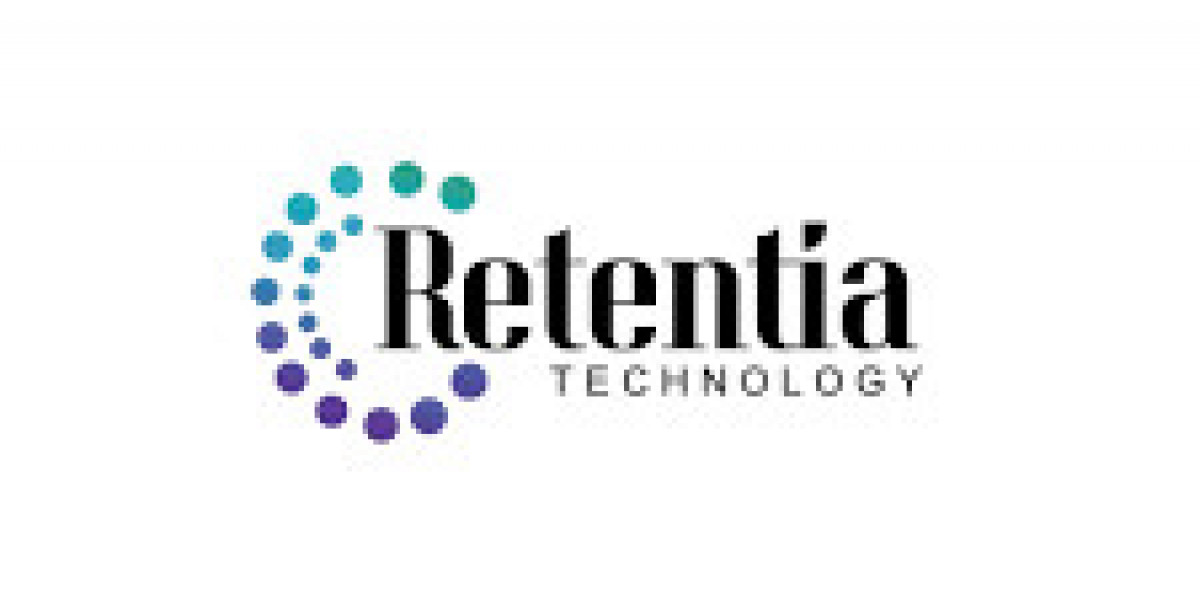 Retentia: Best Web Development Company in Chennai