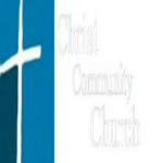 Christ Community Church Profile Picture