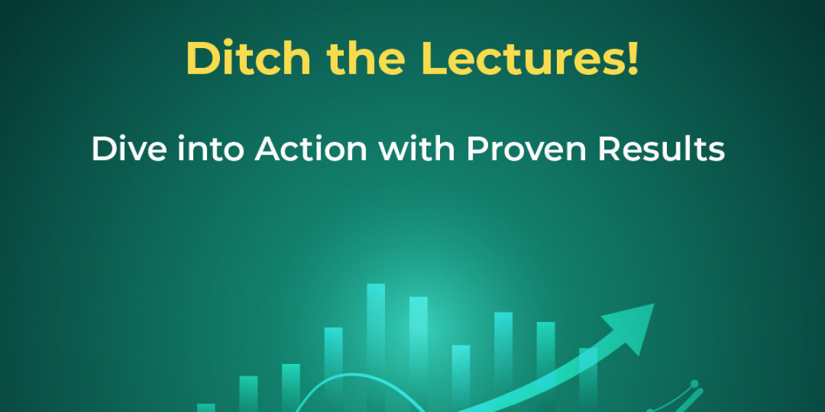 Explore the Best Leadership Training Companies in Bangalore