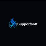 Supportsoft Technologies Profile Picture