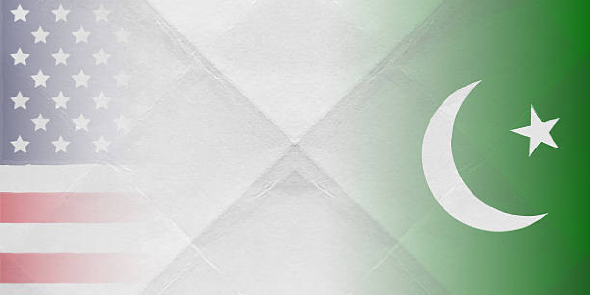 Sending Love Across Borders: How to Easily Send Gifts to Pakistan From the US